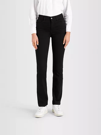 MAC | Jeans Slim Fit ANGELA | 